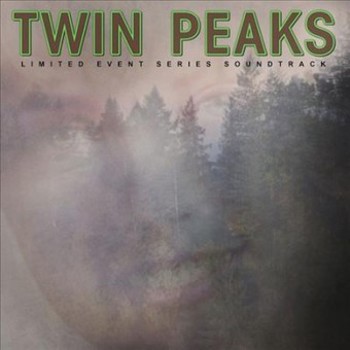 Twin Peaks
