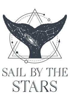 Paperback Sail By The Stars Book