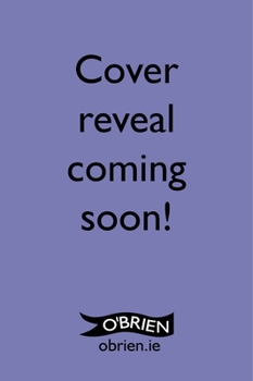 Paperback What's That Spooky Sound? Book