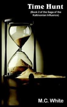Time Hunt: