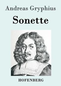 Paperback Sonette [German] Book