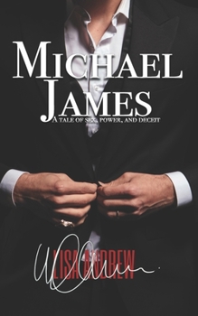 Paperback Michael James Book