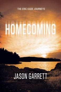 Paperback Homecoming Book