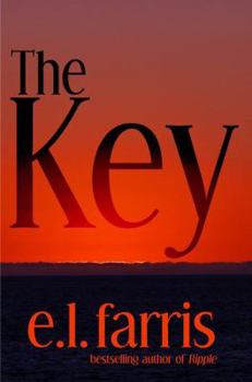 Paperback Wave Rising: A Phoebe Thompson Story Book