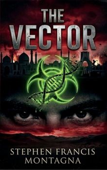 Vector