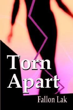 Torn Apart
