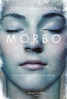 Paperback Morbo [Spanish] Book