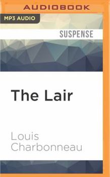 The Lair
