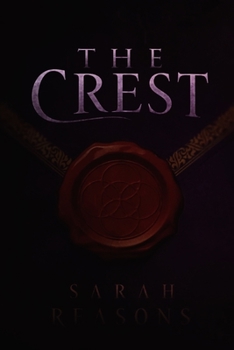 Paperback The Crest Book