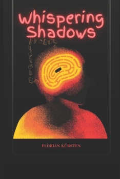Whispering Shadows: The fire crackled, casting dancing shadows that mimicked the restless energy within Elias. Elara’s words, though comforting in their offer of sanctuary, left a lingering unease.