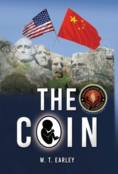 Hardcover The Coin Book