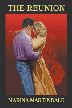Paperback The Reunion Book