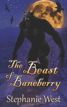 The Beast of Baneberry