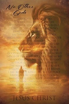 No other Gods