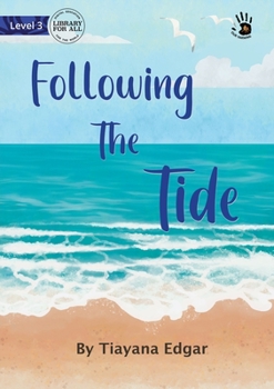 Paperback Following The Tide - Our Yarning Book
