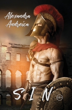 Paperback Sin [Romansh] Book