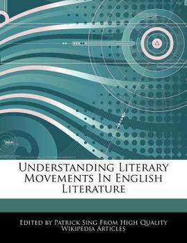 Understanding Literary Movements in English Literature