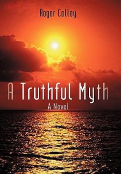 Paperback A Truthful Myth Book