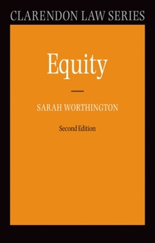 Paperback Equity Book