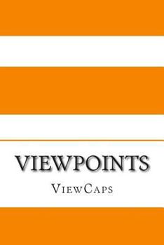 Paperback Viewpoints: The Pros and Cons of Four Contemporary Issues Challenging America Book