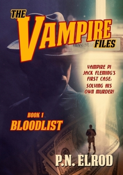 BLOODLIST
