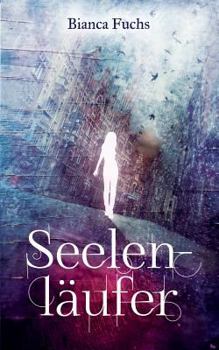 Paperback Seelenläufer [German] Book