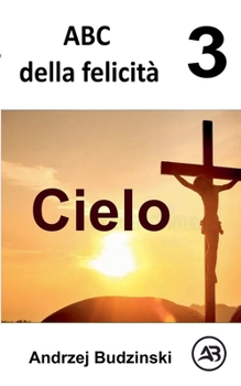 Paperback Cielo [Italian] Book