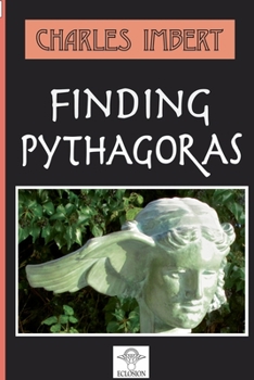 Paperback Finding Pythagoras [French] Book