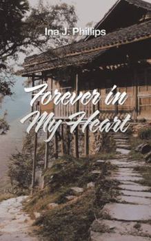 Paperback Forever in My Heart Book