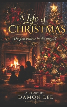 A Life of Christmas