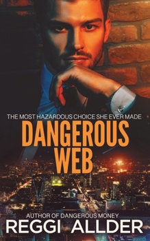 Paperback Dangerous Web Book