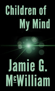 Paperback Children of My Mind Book