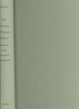 Hardcover The Cinema of Naruse Mikio: Women and Japanese Modernity Book