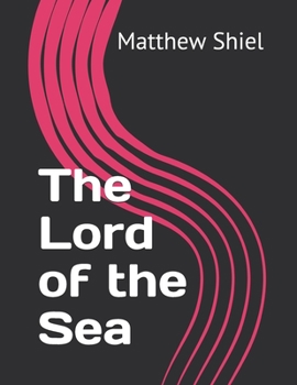 The Lord of the Sea