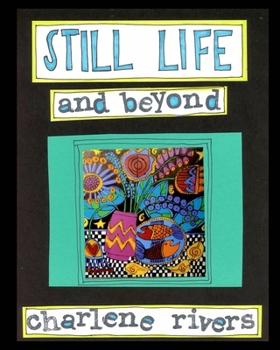 Paperback Still Life and Beyond Book