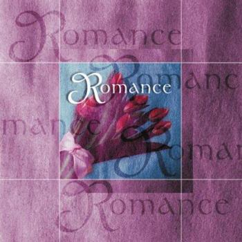 Hardcover Romance [With Classical] Book