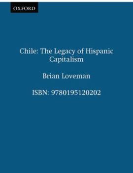 Paperback Latin American Histories Book