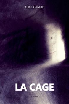 Paperback La Cage [French] Book