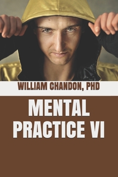 Paperback Mental Practice VI Book