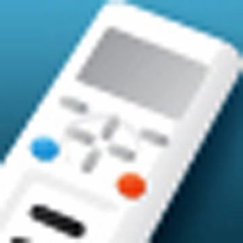 Misc. Supplies iClicker 2 Student Remote Book