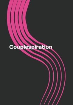 Paperback Couplespiration Book