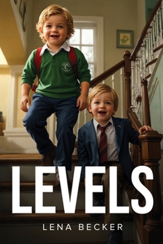 Paperback Levels Book