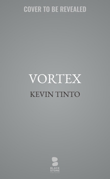 Paperback Vortex Book