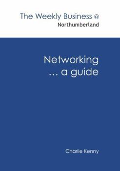 Paperback Networking ... a guide Book