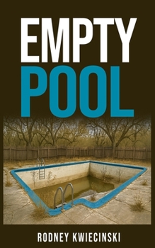 EMPTY POOL