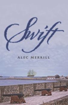 Paperback Swift Book