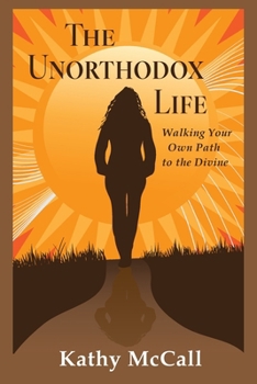 The Unorthodox Life