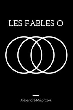 Paperback Les Fables O [French] Book