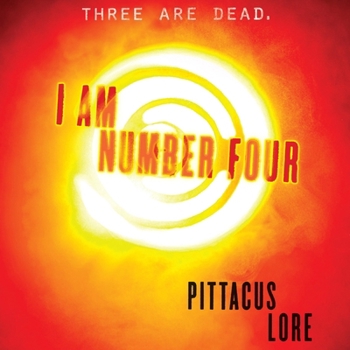 Rebel Allies - Book  of the Lorien Legacies: The Lost Files