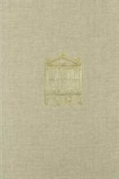 A Biographical Dictionary of Actors, Volume 15, Tibbett to M. West: Actresses, Musicians, Dancers, Managers, and Other Stage Personnel in London, 1660-1800 ... Dictionary of Actors & Actresses, 1660-1